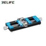 RELIFE TF5 Multifunctional Repair Fixture