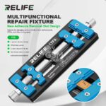 RELIFE TF5 Multifunctional Repair Fixture – Image 2