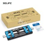 RELIFE TF5 Multifunctional Repair Fixture – Image 4