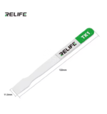 RELIFE TK1 Ceramic solder scraper – Image 2
