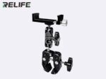 RELIFE TO2 Abrazadera multidireccional