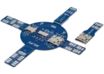 RELIFE XA6 Dual Card Signal Test Board – Image 3