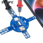 RELIFE XA6 Dual Card Signal Test Board – Image 4