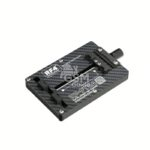 RF4 RF-FT04 – Support de Fixation Carbone pour Carte Mère – Image 2