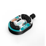 RF4 RF-FT06 – Support de Fixation Rotatif pour Carte Mère
