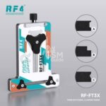 RF4 RF-FT3X – Support de Fixation pour Carte Mère – Image 2