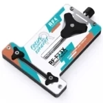 RF4 RF-FT3X – Support de Fixation pour Carte Mère