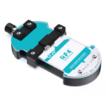 RF4 RF-FTH – Support de Fixation Rotatif pour Carte Mère