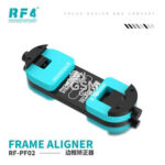 RF4 RF02 – Outil de Redressement de Châssis pour iPhone