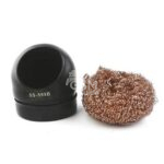 SUNSHINE 599B Tip Cleaner – Image 3