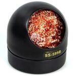 SUNSHINE 599B Tip Cleaner