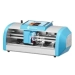 SUNSHINE C4 Pro Max — Machine intelligente de découpe de films de protection haute résistance, jusqu’à 16 pouces.