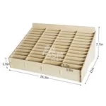 SUNSHINE SS-001C 48 grid cell phone management box – Image 2