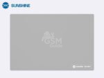 SUNSHINE SS-004F High temperature resistant advanced thermal insulation mat/Grey – Image 3