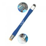 SUNSHINE SS-022B Double Head Anti-static Brush – Image 2