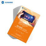 SUNSHINE SS-057E Film hydrogel importé