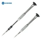 SUNSHINE SS-5108 10 in 1 Screwdriver Set – Image 3