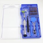 SUNSHINE SS-5116 26 in 1 screwdriver  set