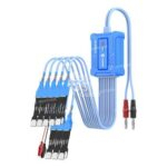 SUNSHINE SS-905H SE Android phone series power cable – Image 2