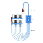 SUNSHINE SS-905H SE Android phone series power cable – Image 3