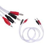 SUNSHINE SS-911 10A Power Cable – Image 3