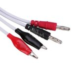 SUNSHINE SS-911 10A Power Cable – Image 2