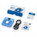 SUNSHINE SS-T12C IC Glue remover – Image 3