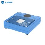 SUNSHINE SS-T12C IC Glue remover
