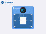 SUNSHINE SS-T12C IC Glue remover – Image 2