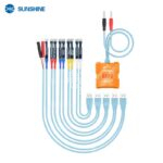 SUNSHINE iBoot Series Multi-Functional Phone Power Boot Cable – Image 2