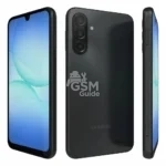 Samsung Galaxy A17 5G