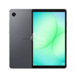 Samsung Galaxy Tab A11