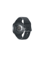 Samsung Watch 8 40mm Silver black – Image 2