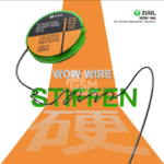 2UUL WS-028 Tungsten Sharp Wire for Screen Separation 0.028*100M – Image 4