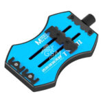 Shadow-free glass holder TY_01 – Image 2