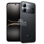 Smartphone Infinix Smart 20