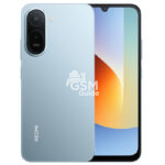 Smartphone Xiaomi Redmi A7 Pro