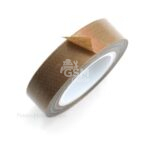 Teflon  Anti High Temperature Tape /15MM