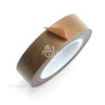 Teflon  Anti High Temperature Tape /15MM