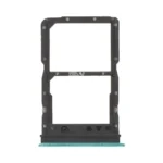Tiroir SIM Premium Honor X8c Marrs Green