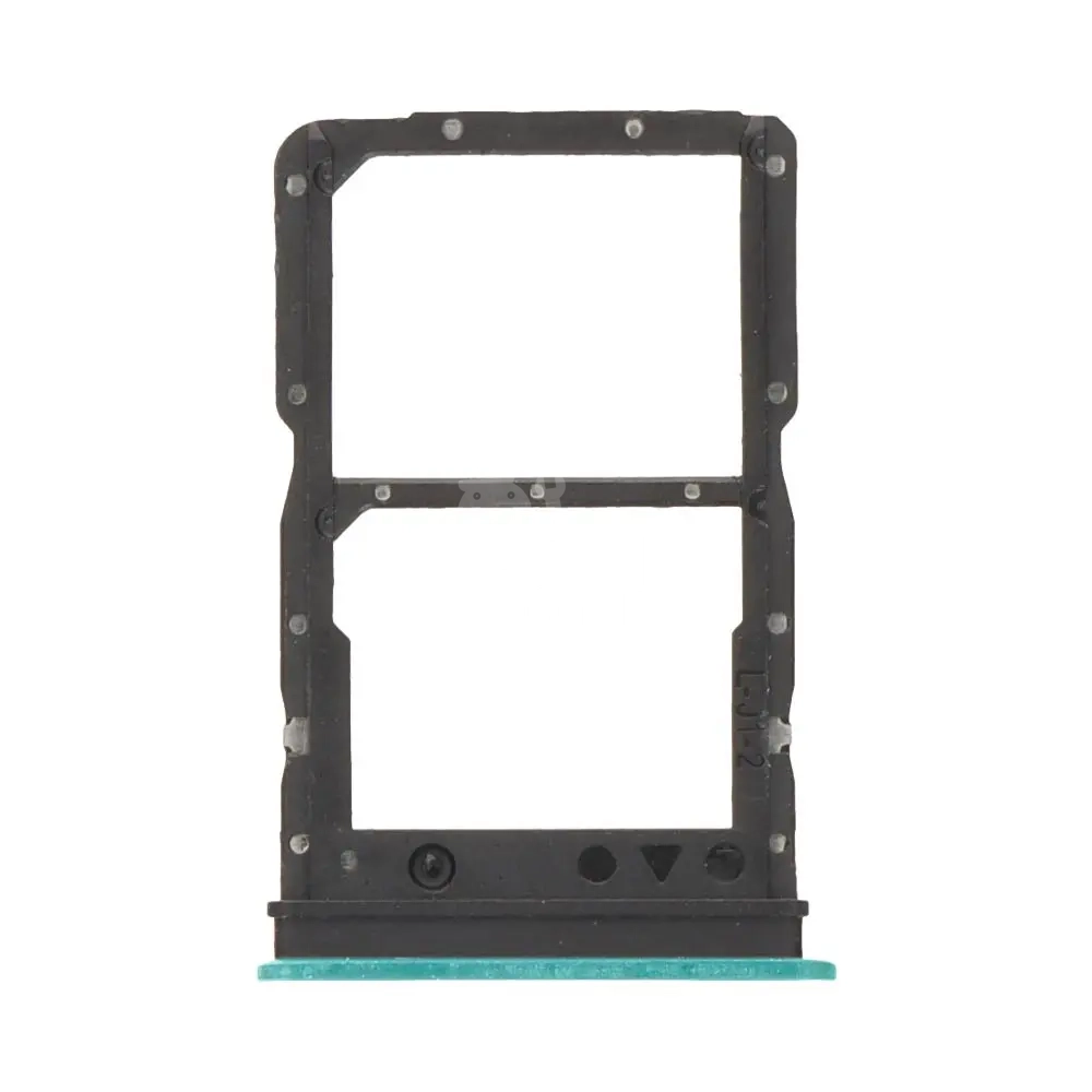 Tiroir SIM Premium Honor X8c Marrs Green Tiroir SIM Premium Honor X8c Marrs Green – Image 1