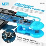 Universal Power On Clip KJ_8 – Image 2