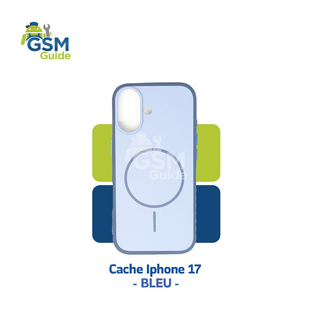 WhatsApp Image 2026-09-30 at 15.56.10 (2) Cache de protection Bleu pour iPhone 17 – Image 1