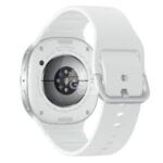 Samsung Watch 8 44mm White – Image 2