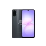 Samsung Galaxy A07