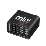 MAANT multi port multi-function charger mini+ – Image 2