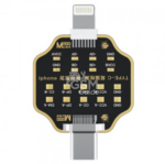 Apple Android Tail Plug-free Test Board WX_01