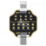 Apple Android Tail Plug-free Test Board WX_01