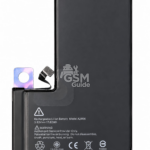 Battery High Capacity iPhone 12 Pro Max – High Capacity 4600mAh