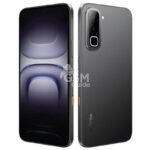 Smartphone Infinix Hot 70 Night Pulse (4/128 Go)